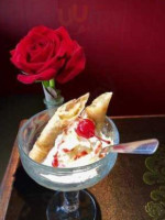 Stanwood Thai