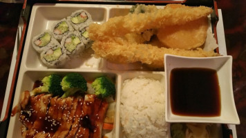 Haru
