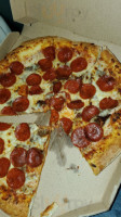 Ambler Pizza