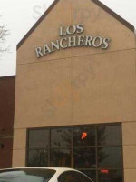 Los Rancheros