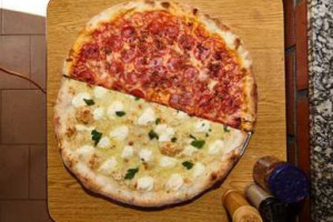 Michael's Italian