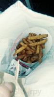 Checkers