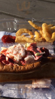 Green Harbor Lobster Pound Inc