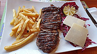 Pizzeria Al Sole