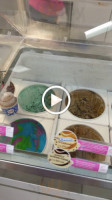 Baskin Robbins