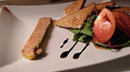 La Grange Gourmande