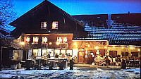 Wirtshus
