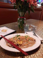 Thai Zap