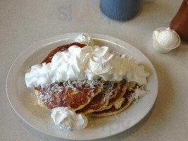 Flapjacks