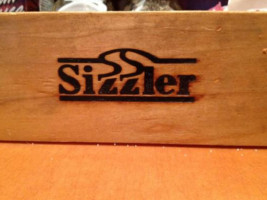 Sizzler