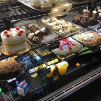 Kneaders Bakery Cafe