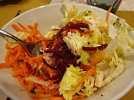 Eateco Natural Food