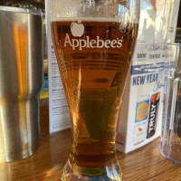 Applebee's