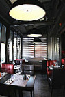 Bistrot Solidor
