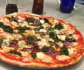 Pizza Express