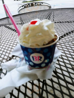 Baskin-Robbins