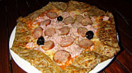 Crêperie La Pomme