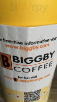 Biggby Coffee