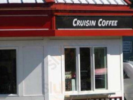 Cruisin Coffee