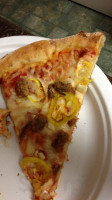 Brothers Pizza