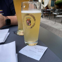 Pizzeria Leon D'oro