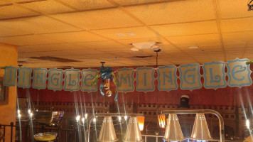 An Tobar Irish Pub