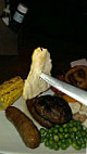 Beckfields Pub