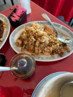 China Valley Chinese