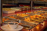 Wok Royal