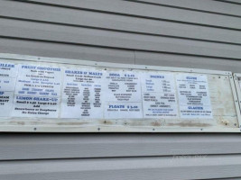 Sycamore Of Van Wert