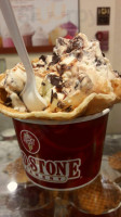 Cold Stone Creamery