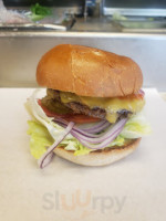 Plaza Gourmet Delicatessen