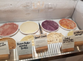 Jeni's Splendid Ice Creams