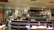 Pizza Express