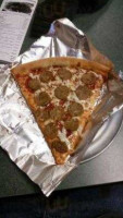 Scotto's Famous Pizza