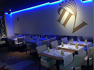 VIP Restaurant
