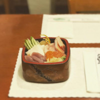 Bonsai Japanese Steak House