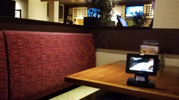 Olive Garden
