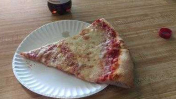 Pizza Place