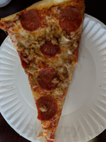 Palermos Pizza