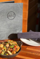 District San Francisco