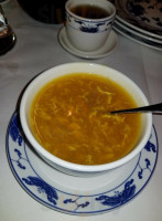 Fortune House Chinese