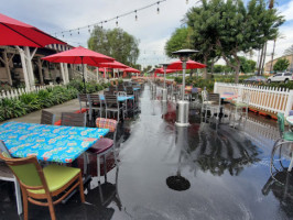 Lucille's Smokehouse Bbq