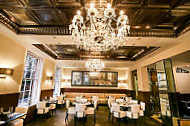 Lace Market Hotel - Merchants Restaurant