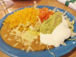 El Dorado Mexican Grill