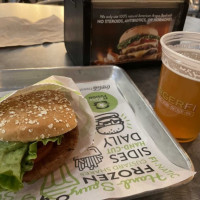 Burgerfi