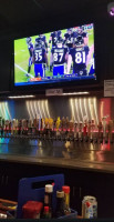 Clayton's Cleveland Draft House