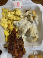 Dairy Queen Grill Chill