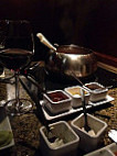 The Melting Pot