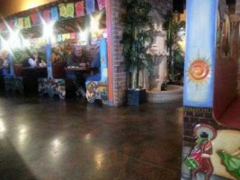 Mexico Grill